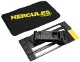 Стойка/поставка за Лаптоп HERCULES DG400BB, снимка 2