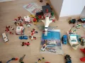 lego vintage classic модели от 80 и 90те години, снимка 3