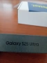 Чисто нов неотварян самсунг галакси ес 25 ултра 512 гигабаита, снимка 3
