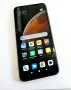 Xiaomi Redmi 9 2/32 00443-25, снимка 1
