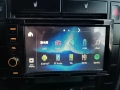 Мултимедия за автомобил Kenwood ddx4019, снимка 10