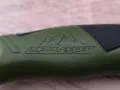 Универсален нож Alpina Sport Ancho, снимка 7
