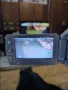 Дигитална видеокамера JVC Everio Hybrid., снимка 14