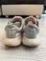 Дамски маратонки nike , снимка 6