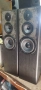 JBL LX 800 тонколони., снимка 1