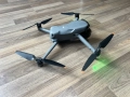 Продавам DJI Air 3S Fly More Combo , снимка 4