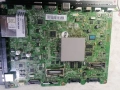 Samsung UE65ES8000 на части: BN94-05996H/ BN41-01800B, BN44-00539A, T650HVN03.0 , снимка 1
