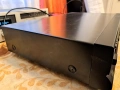 Продавам СD плеяр Technics SL - PG 440 A, снимка 5