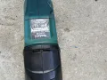 Саблен трион Макита 18V., снимка 3