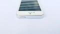 APPLE IPhone 5s (A1429) ЗАКЛЮЧЕН, снимка 9