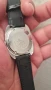 Seiko автоматик, снимка 3