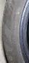Летни гуми Continental, снимка 8