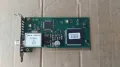 PCI DVB-S/S2 Tuner Card TechnoTrend TT-budget S2-1600 LP , снимка 1