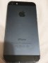 iphone 5 32gb, снимка 5