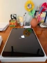 iPad Pro 11' M4 512GB, WiFi Silver - в гаранция, снимка 11