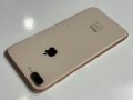 Корпус за iPhone 8 Plus , снимка 1 - Резервни части за телефони - 43302621