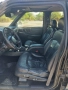 Chevrolet Blazer S10 LT, снимка 9