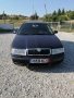 Skoda Octavia 1,8T /Евро 4, снимка 12