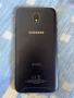 Samsung J7 / SM-J730F, снимка 4