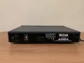 Продавам стерео тунер NAD C422 RDS, снимка 5