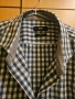 Риза Boss slim fit, размер XL, снимка 3