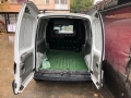 Renault Kangoo 1,5cdi, снимка 8