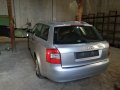 Audi A4B6 1.9 131hp на части, снимка 2