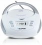 СD Радио с usb - Blaupunkt RCD 20мин🇩🇪, снимка 2