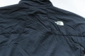 THE NORTH FACE - мъжко изолационно яке, размер XL, снимка 11