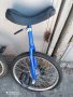 Циркаджийско колело , моно сайкъл, снимка 16