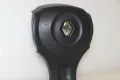 Airbag волан Renault Koleos (2008-2011г.) Рено Колеос, снимка 2