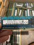 Сървърни памети ECC DDR3 RAM 8GB/16GB, снимка 3