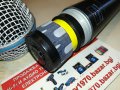 SHURE BETA58A-PROFI MIC-ВНОС SWISS 2705221835, снимка 15