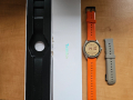 Продавам смарт часовник TicWatch Pro 5 , снимка 5