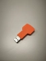 USB ключ за защита на файлове с AES 512, снимка 2