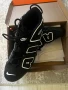 Nike обувки, снимка 2