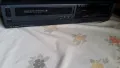 Видео FUNAI VCR-8000 , снимка 2