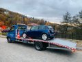 Road assistance 24/7 Bulgaria- Sofia, снимка 5