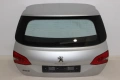 Заден капак Peugeot 308 T9 комби (2013-2017г.) стъкло заден капак задно стъкло Пежо 308, снимка 1