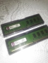 DDR2 "Kingston" 4GB, снимка 6