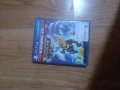 Игри за PS4 може и бартер за брой 25€, снимка 5