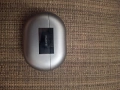Bluetooth слушалки HUAWEI., снимка 3