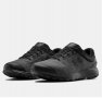 маратонки  Under Armour Charged Escape 3 EVO 4E  номер 46 , снимка 3