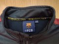Barcelona - детско футболно горнище на Барселона анцуг , снимка 7