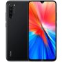✅ Xiaomi 🔝 Redmi Note 8 2021 