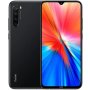 ✅ Xiaomi 🔝 Redmi Note 8 2021 , снимка 1 - Xiaomi - 43375206