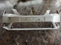 Броня предна оригинална seat leon 3 13-17г, снимка 3