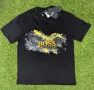 Тениска Hugo Boss, снимка 1