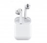 Безжични Bluetooth слушалки i18 TWS / In-ear - бели, снимка 13