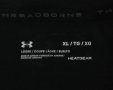 Under Armour UA Threadborne оригинална тениска XL спортна фланелка, снимка 4